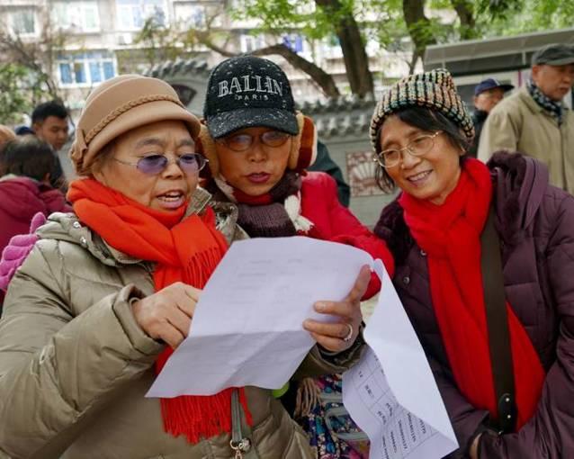 林荫街道最新发展规划，重塑城市魅力，激发城市活力