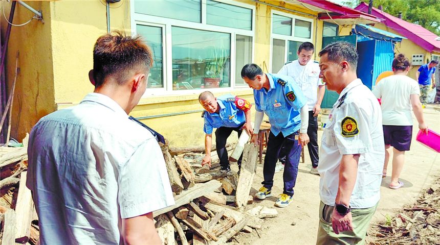 它亚村最新动态报道