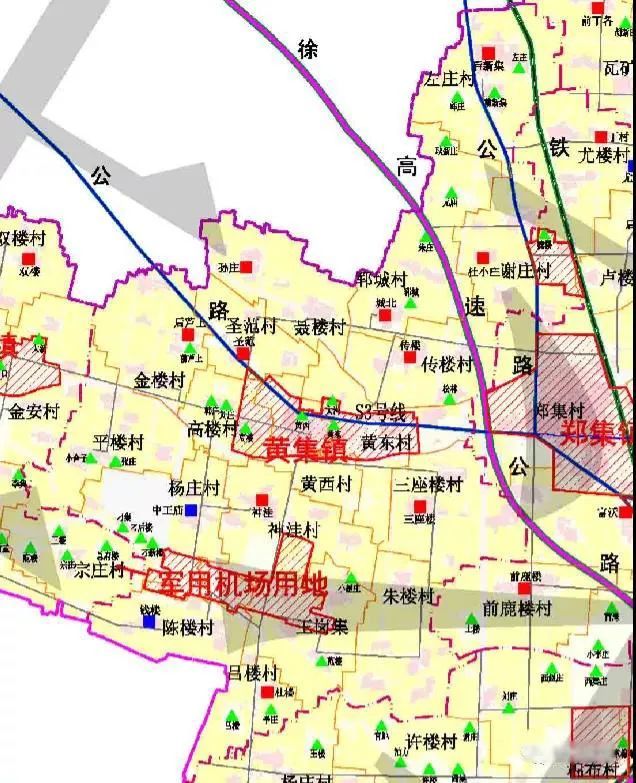 卢家坝村最新新闻动态报道