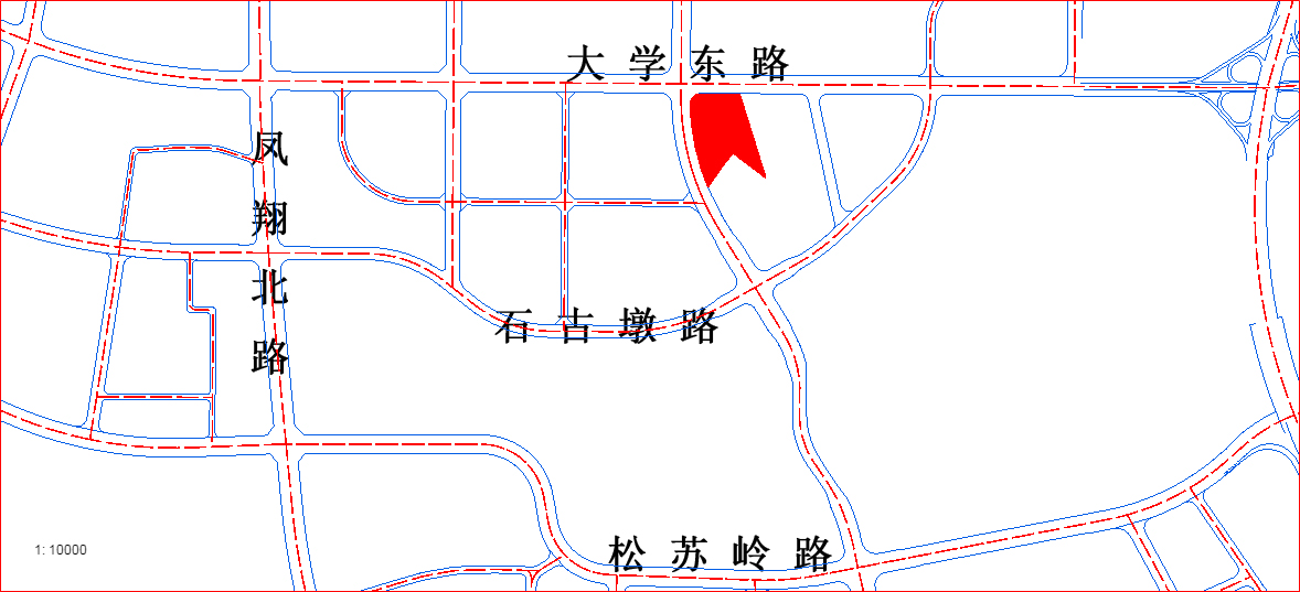 胡浪村委会迈向繁荣与和谐，最新发展规划蓝图揭晓