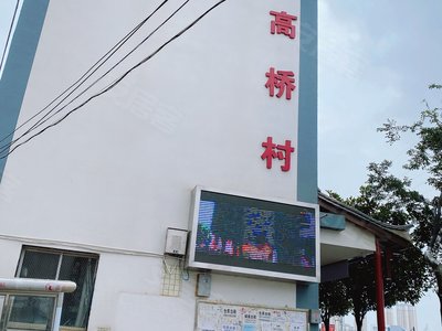 高桥村民委员会最新项目启动，乡村振兴新篇章开启