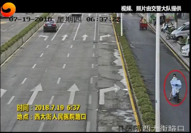 中洲路街道交通最新动态