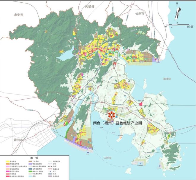 五里江农场迈向可持续繁荣的未来发展规划揭秘