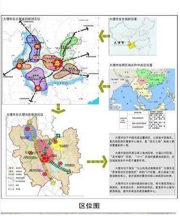 前高庙乡新发展规划，塑造乡村新貌，推动可持续发展之路