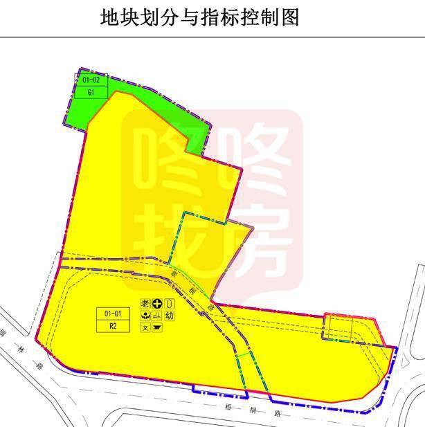 沙头街道最新发展规划概览