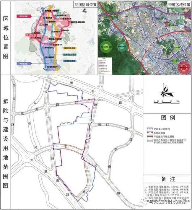 乔屯街道办事处最新发展规划，塑造未来城市新面貌蓝图