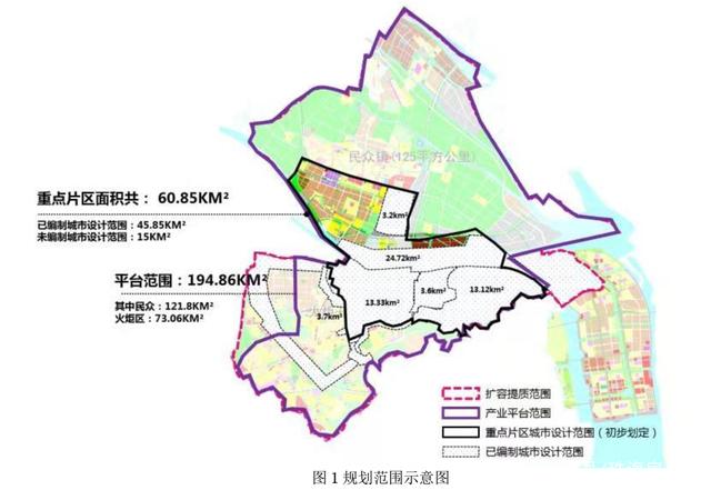 富民街道未来蓝图，最新发展规划引领城市塑造之路