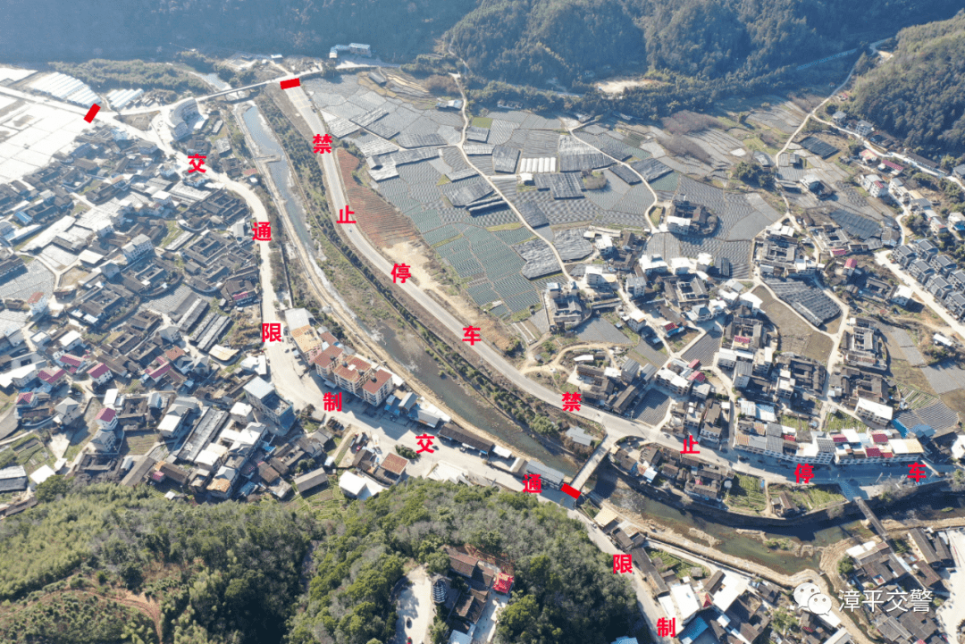 双洋镇最新交通动态报道