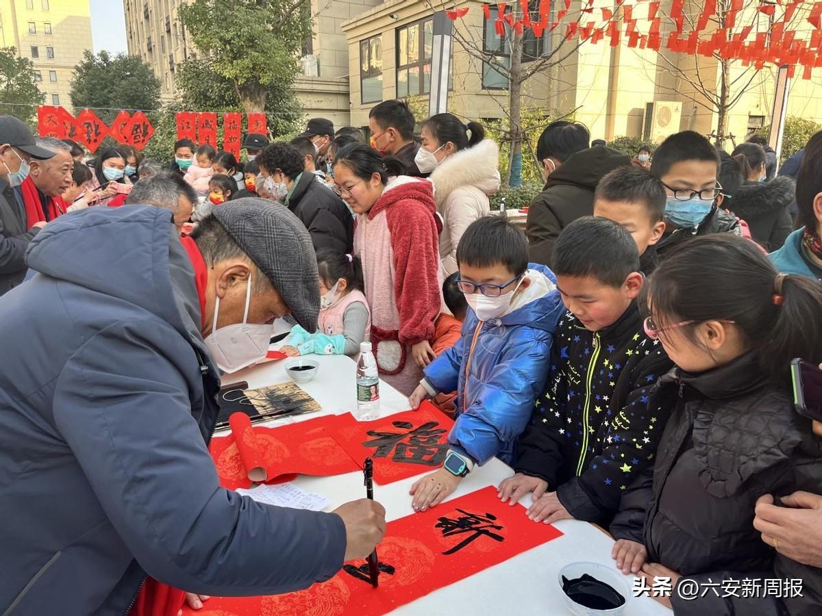 七里站街道最新发展规划，塑造未来城市新面貌蓝图揭晓