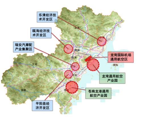 小平阳镇未来繁荣蓝图，最新发展规划揭秘