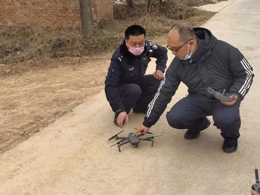 东凡乡领导团队引领地方发展新篇章