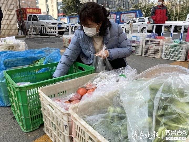 洸河街道交通新闻更新