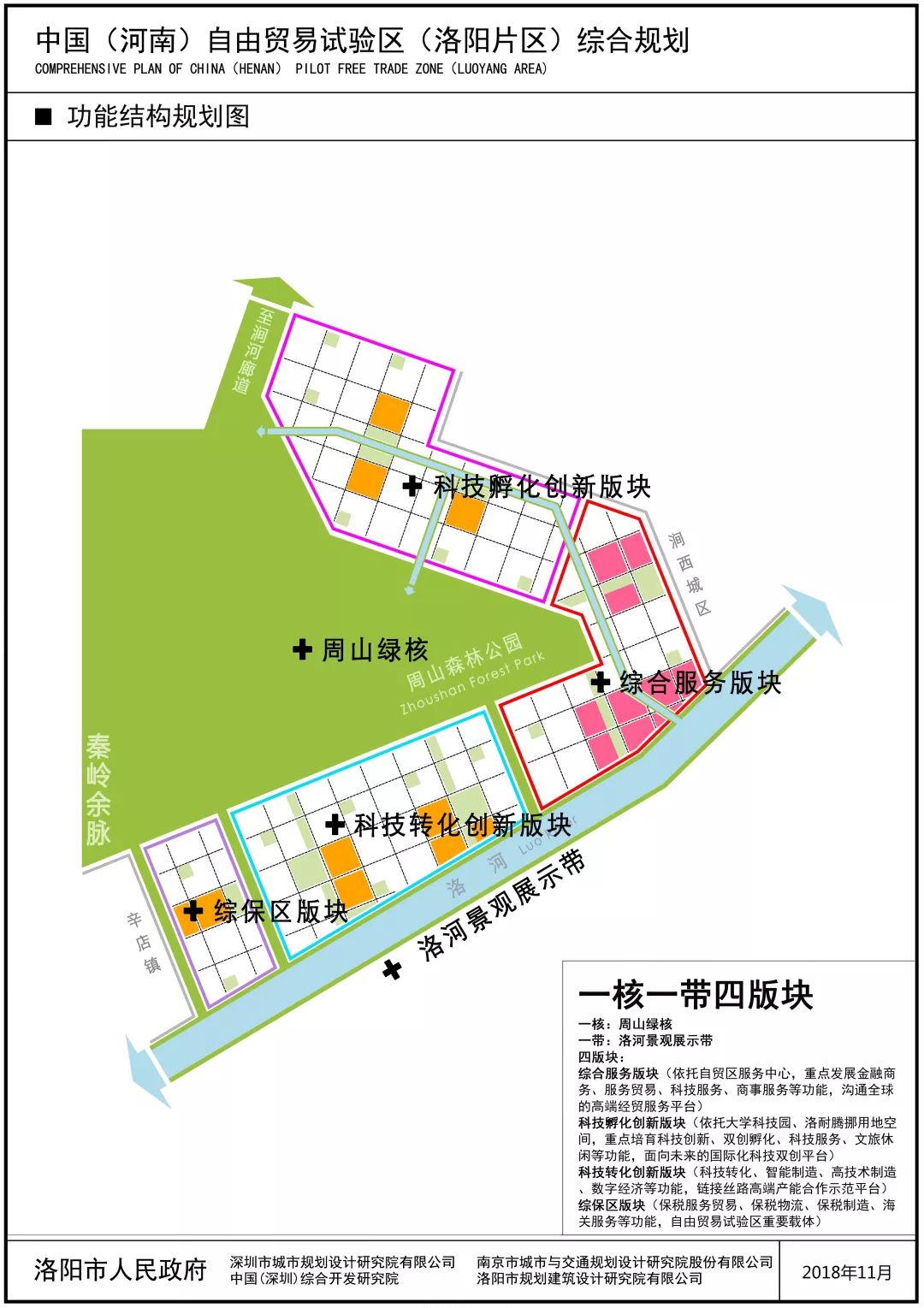 洛马村未来繁荣蓝图，最新发展规划揭秘