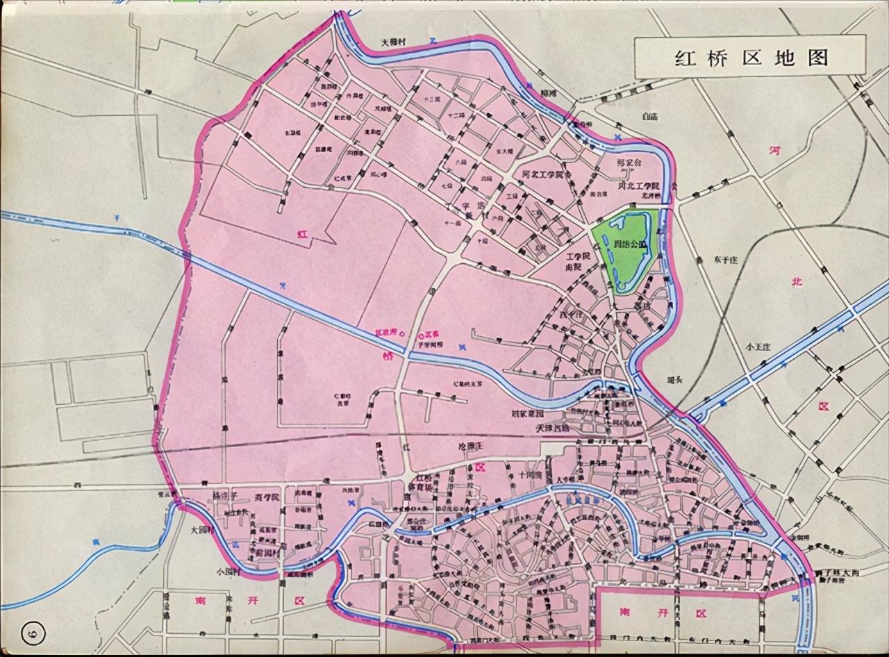 娄门街道最新发展规划，塑造未来城市新面貌蓝图