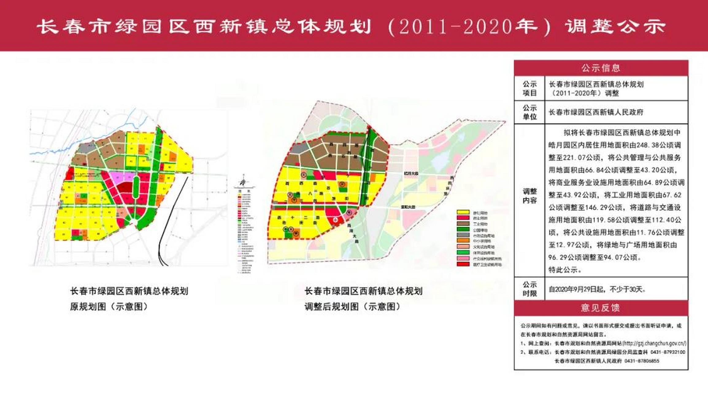 齐齿卡街居委会未来发展规划揭晓