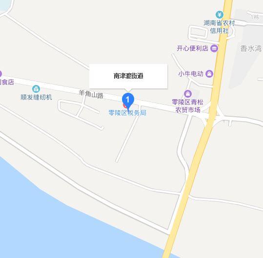 南津渡街道最新新闻速递