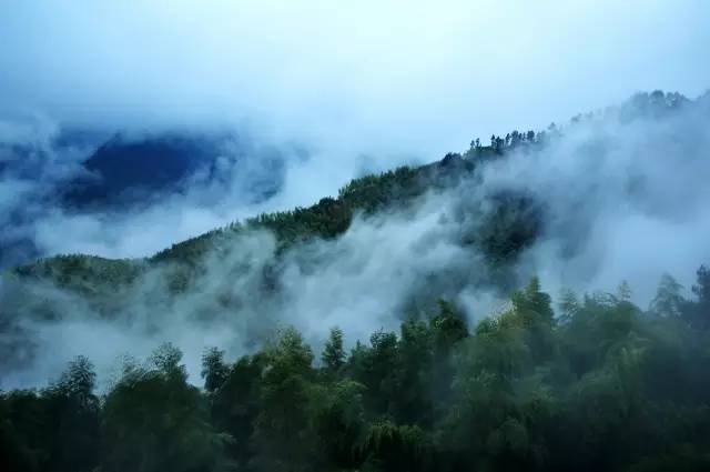 黄山头镇交通升级助力地方繁荣发展最新资讯