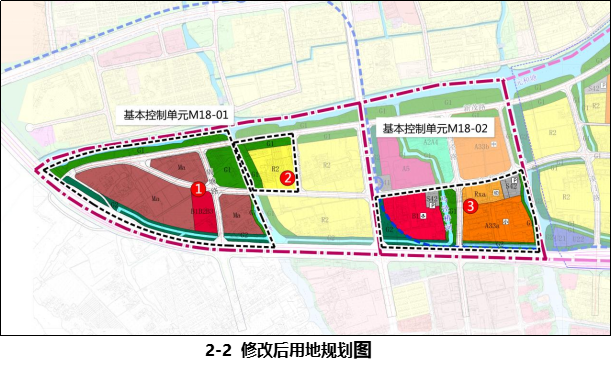 安定未来城市蓝图，最新发展规划揭秘