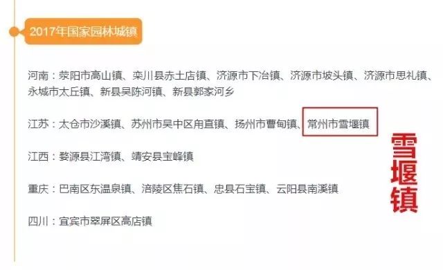 刘家河镇最新招聘信息概览