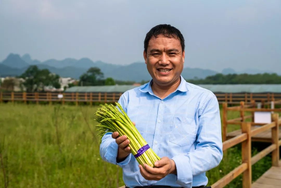 宗西村新闻速递