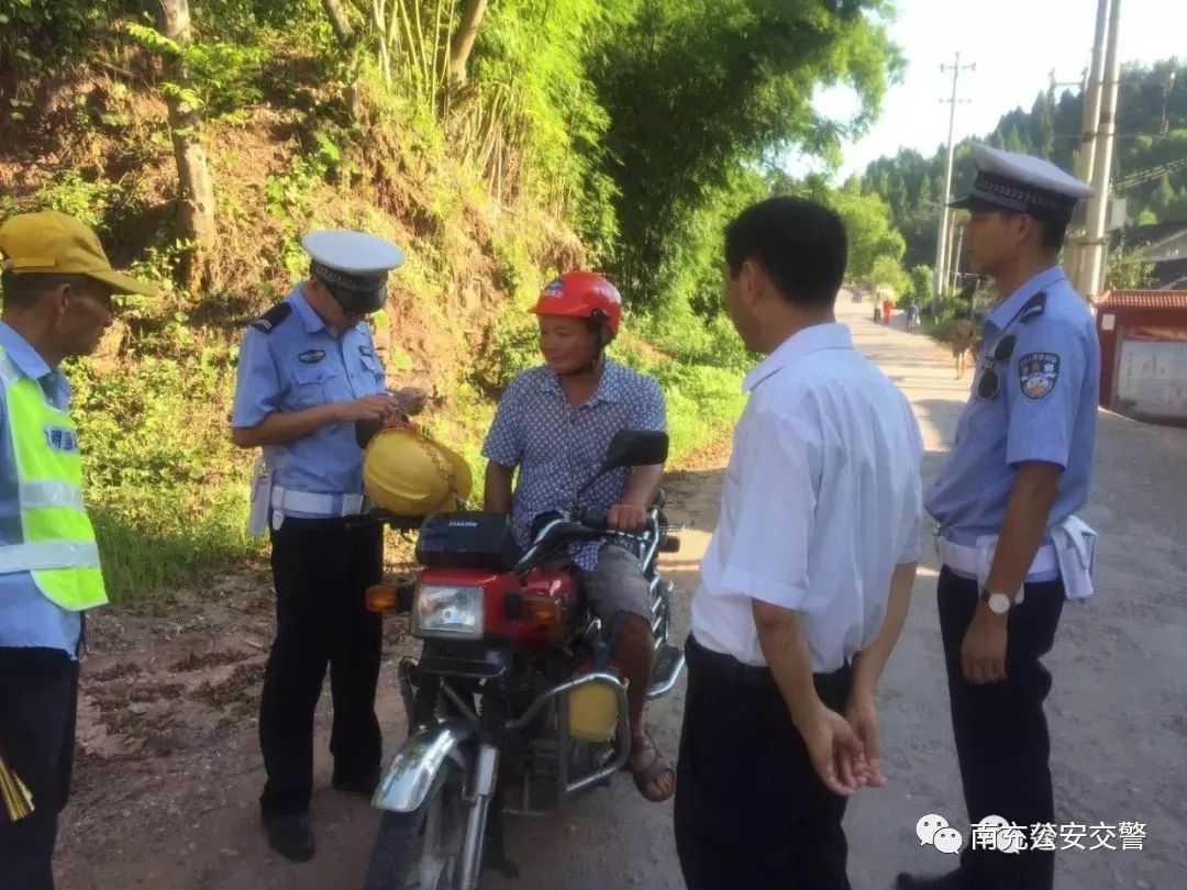 兴盛乡重塑乡村交通面貌，助力经济腾飞新篇章启动