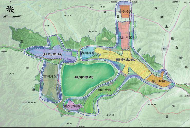 卓木村未来蓝图，最新发展规划引领乡村重塑