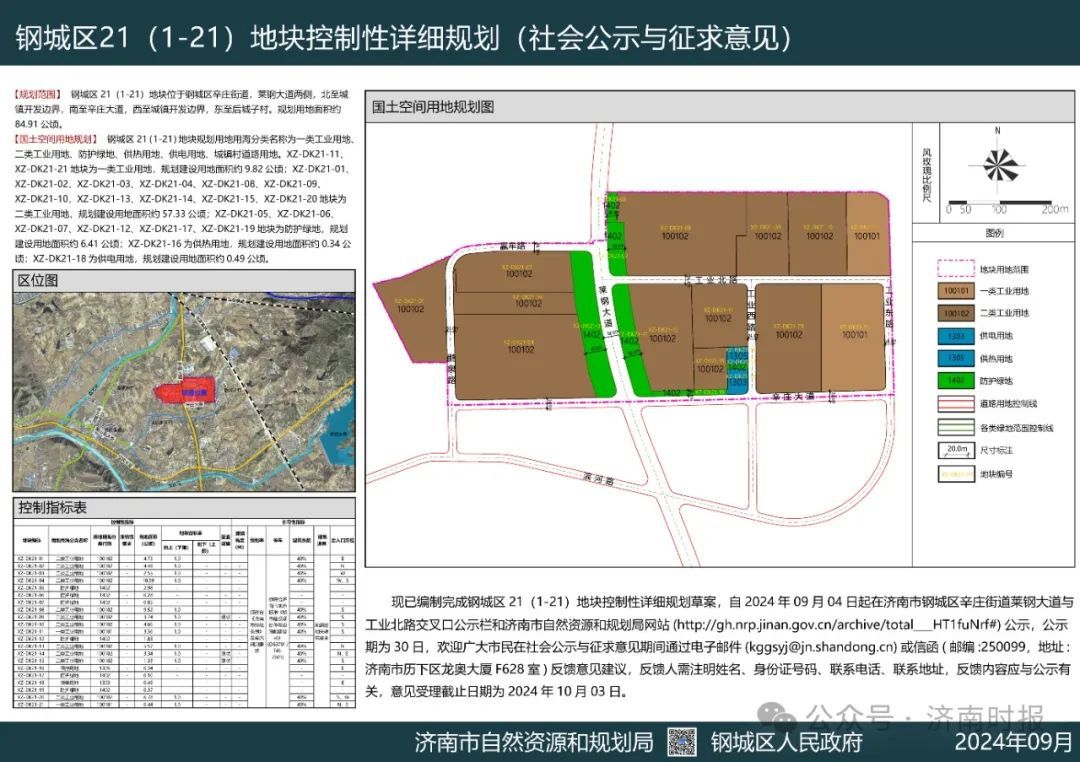 玻璃城子镇全新发展规划揭秘