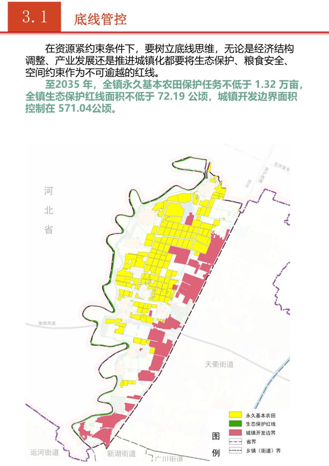 二屯镇未来繁荣蓝图，最新发展规划揭秘