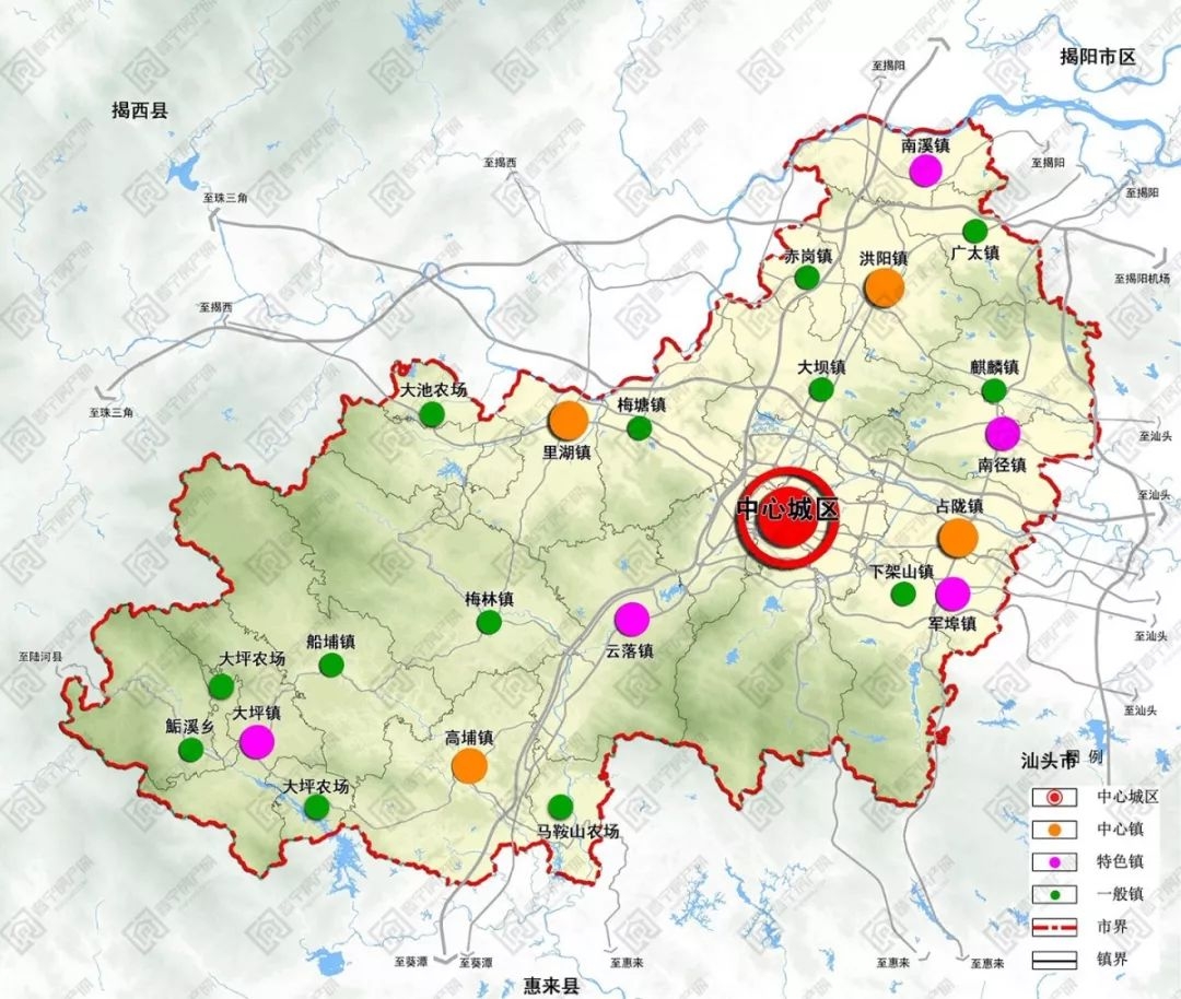 花果山乡生态宜居旅游胜地发展规划揭晓