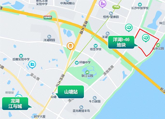 双马镇最新交通动态报道