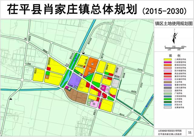 洪铺镇未来繁荣蓝图，最新发展规划揭秘