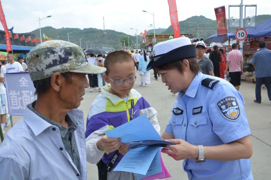 黑龙潭乡交通新动态，发展助力乡村振兴