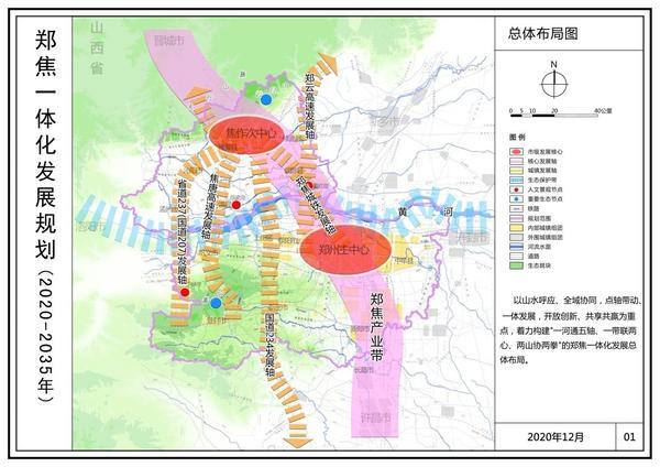 明月之眸