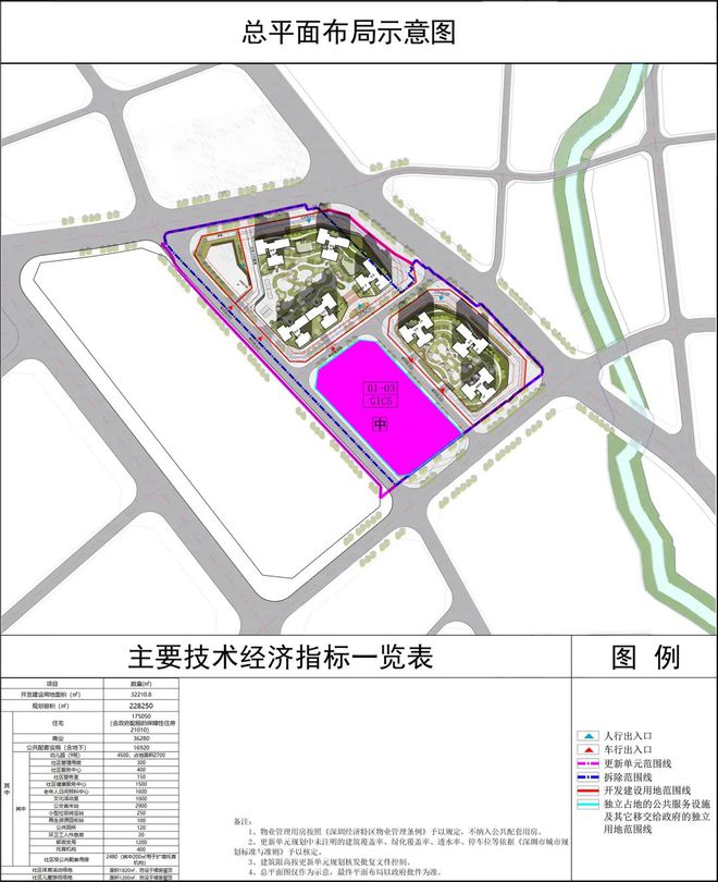 八道街道最新发展规划，塑造未来城市的新面貌