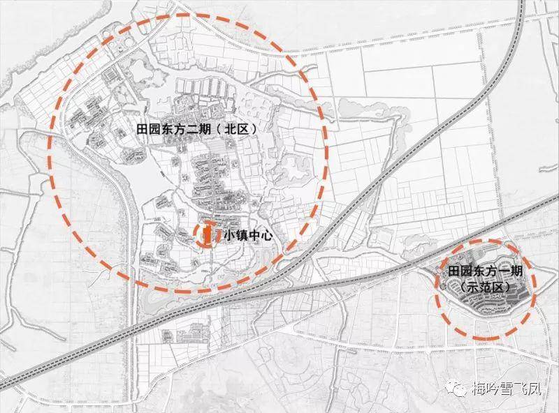 同山镇最新发展规划，塑造未来繁荣的新蓝图