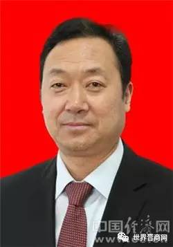 李尧村民委员会新项目的乡村振兴与村民生活质量提升计划启动