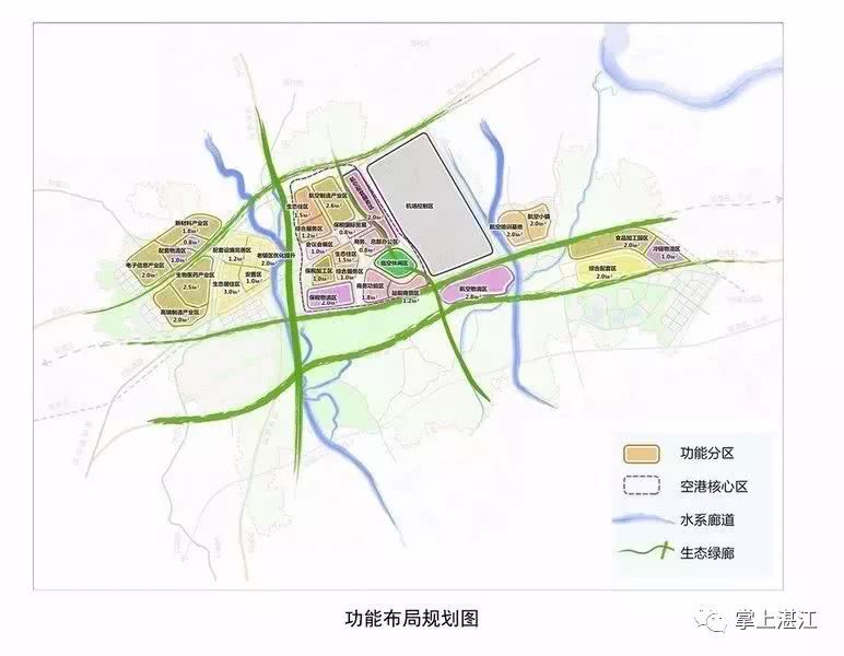 廖廓街道最新发展规划，塑造未来城市崭新面貌