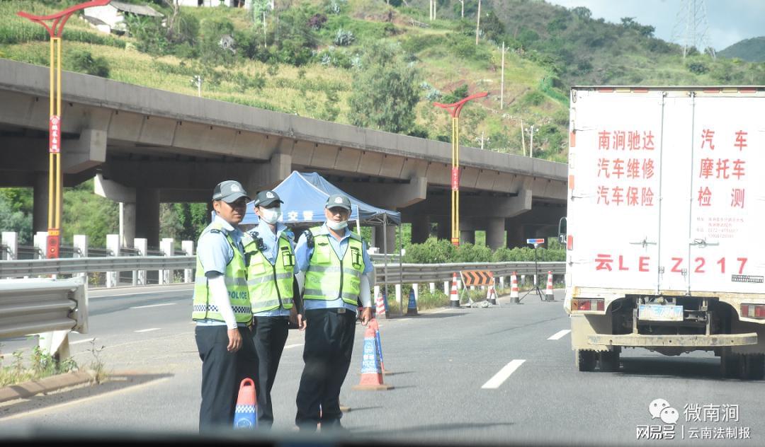 翠岗镇加强交通建设，打造便捷交通网络，提升居民出行体验