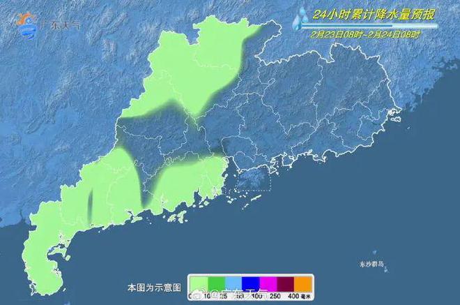 阿坞乡天气预报更新通知