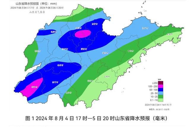 倪邱镇天气预报更新通知