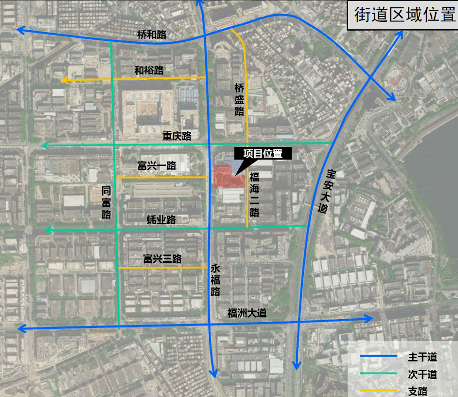 台安县科学技术和工业信息化局最新发展规划