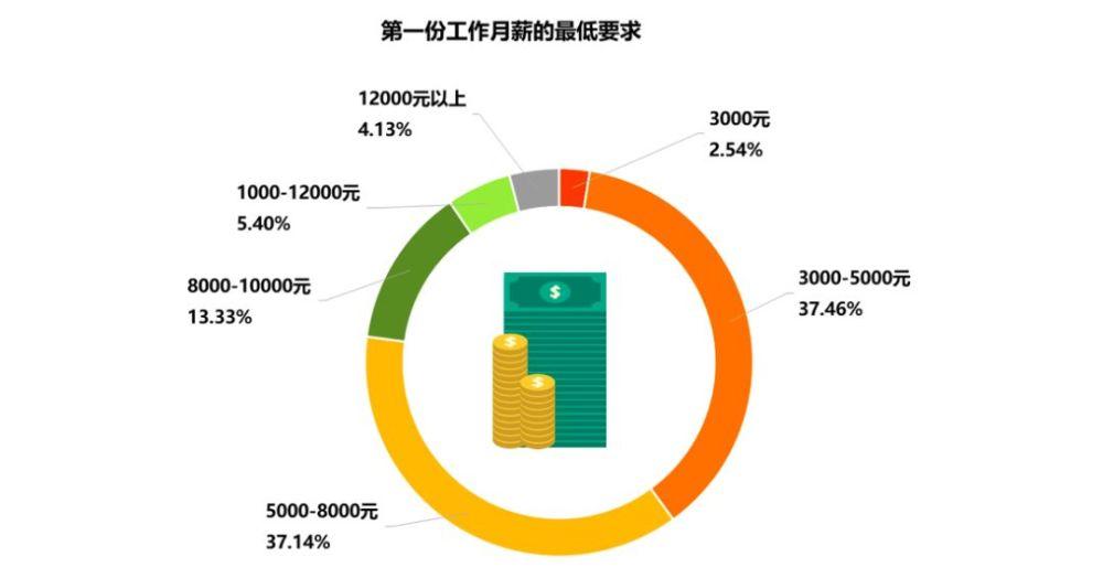 2024年12月30日 第12页