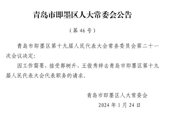 大石东路社区人事任命动态，新领导层的形成及其影响