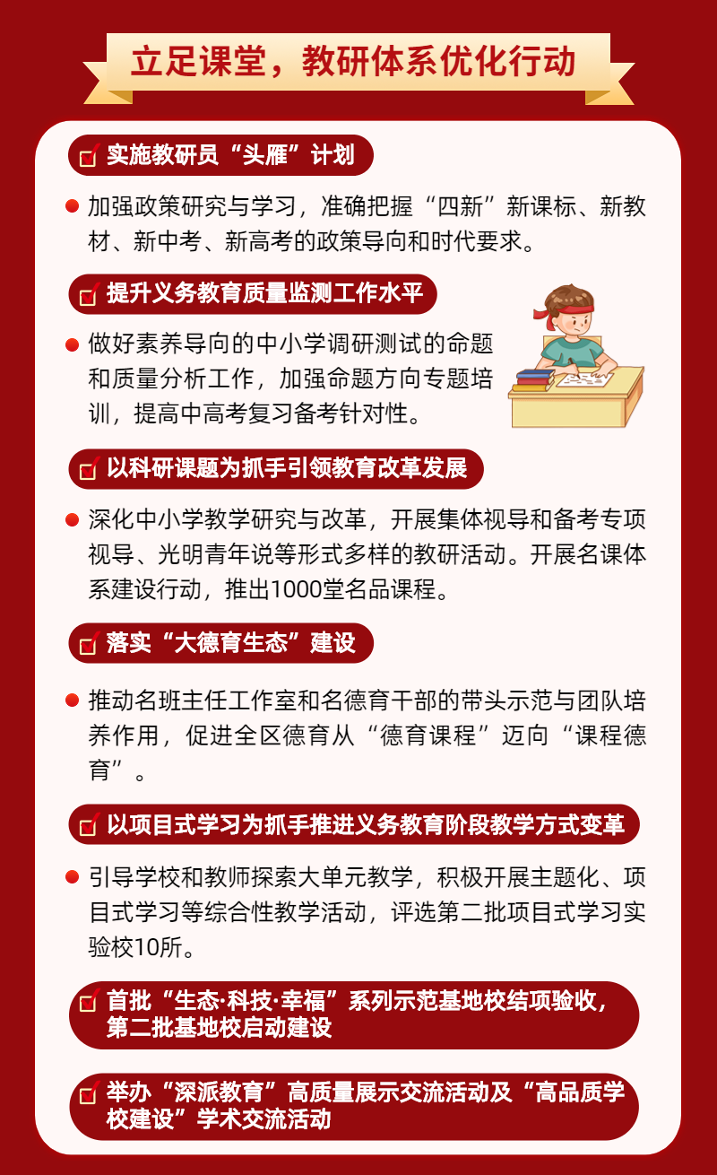 街道光明社区最新招聘信息汇总