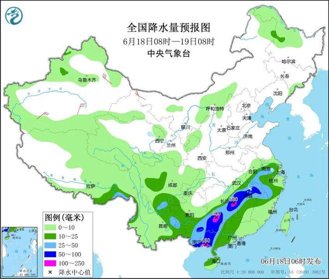 桦林乡天气预报更新通知