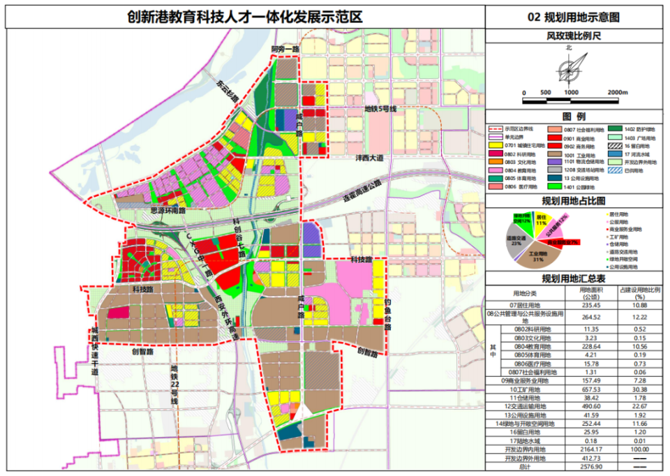 中牛村民委员会最新发展规划概览