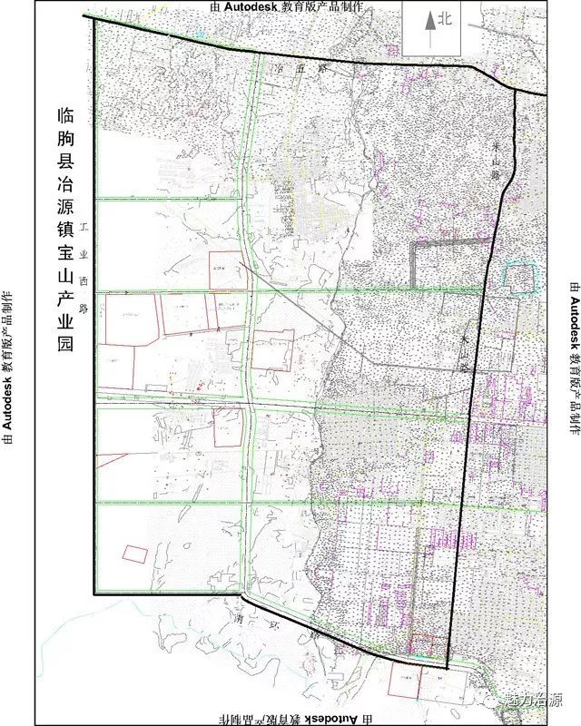 冶陶镇未来繁荣蓝图，最新发展规划揭秘