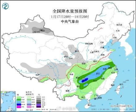 松洲街道天气预报及气象分析最新报告