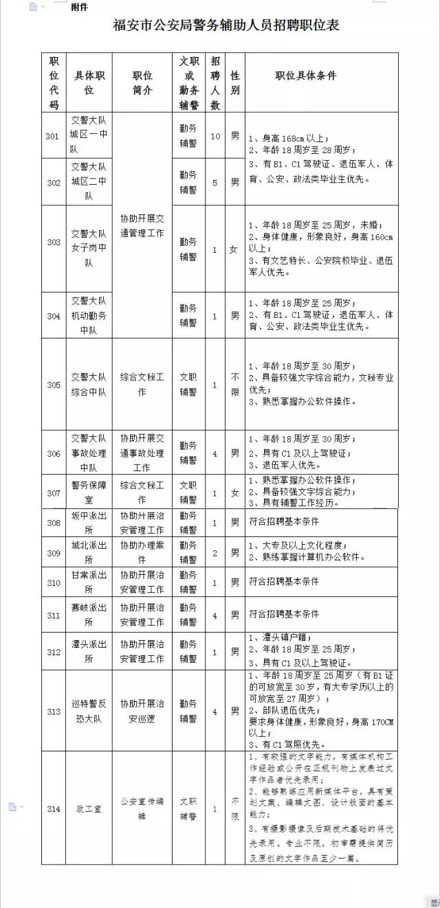 2025年1月2日 第7页