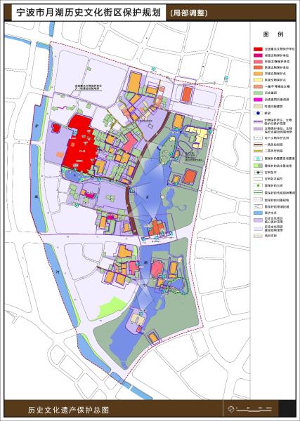 梧村街道最新发展规划，塑造未来城市的新蓝图